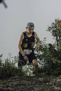 BIB: 5139
                            <button type="button" onclick="openModal(24730863)" class="btn btn-primary btn-sm float-right btn-popup" data-toggle="modal" data-target=".modal-high-quality">
                        <i class="fas fa-shopping-cart"></i> Add to Cart
                    </button>
                                            <button type="button" onclick="isThisMe(24730863, true)" class="btn btn-success btn-sm float-right btn-popup btn-isme hidden" data-toggle="tooltip" data-placement="bottom" title="นี่คือรูปของคุณใช่ไหม คลิกที่นี่เพื่อเอาเข้าอัลบั้ม">
                        <i class="fas fa-plus"></i> Add to album
                    </button>
                    <button type="button" onclick="isThisMe(24730863, false)" class="btn btn-warning btn-sm float-right btn-popup btn-isnotme hidden">
                        <i class="fas fa-ban"></i> Remove from album
                    </button>